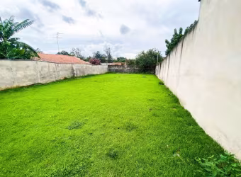 Terreno Residencial à venda, Jardim Abaeté, Piracicaba - TE0205.