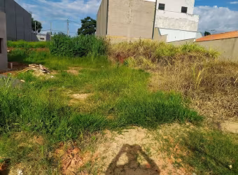 Terreno Residencial à venda, Jardim Astúrias I, Piracicaba - TE0171.