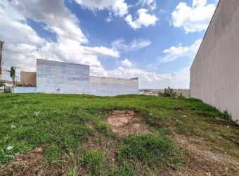 Terreno Comercial à venda, Nossa Senhora de Fátima, Piracicaba - TE0287.