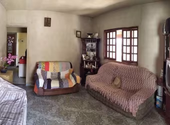 Chácara Residencial à venda, Centro (Tupi), Piracicaba - CH0153.