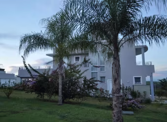 Casa Residencial à venda, Monte Alegre, Piracicaba - CA0884.