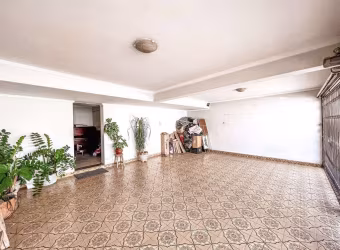 Casa Residencial à venda, Paulicéia, Piracicaba - CA0933.