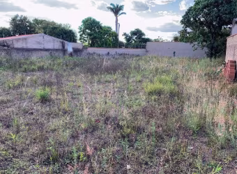 Terreno Residencial à venda, Parque São Jorge, Piracicaba - TE0364.