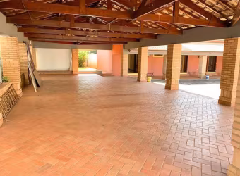 Chácara Residencial à venda, Garças, Piracicaba - CH0318.
