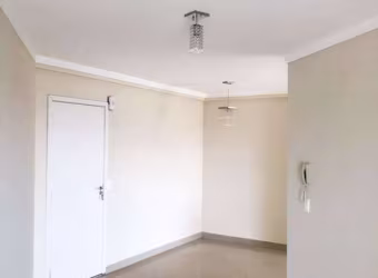 Apartamento Residencial à venda, Paulicéia, Piracicaba - AP0155.