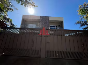 Apartamento 2 dormitórios à venda Portal Ville Azaleia Boituva/SP