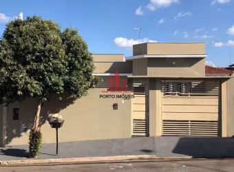 Casa 2 dormitórios à venda Residencial Vitória Boituva/SP