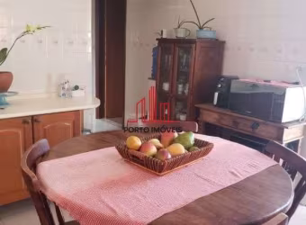 Casa 3 dormitórios à venda Centro Boituva/SP
