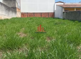 Terreno à venda Jardim Oreana Boituva/SP