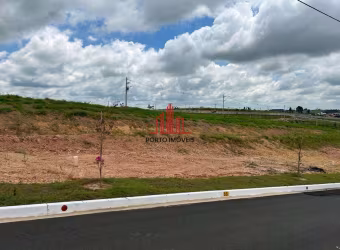 TERRENO RESIDENCIAL À VENDA NO BAIRRO RESERVA DOS IPÊS