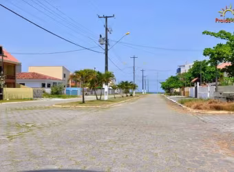 LINDA CASA NA PRAIA DE  SHANGRILA, COM 190 METROS 4 QUARTOS , PROXIMO A PRAIA