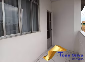 Lindo Apartamento á venda No Jardim Esperança !!!