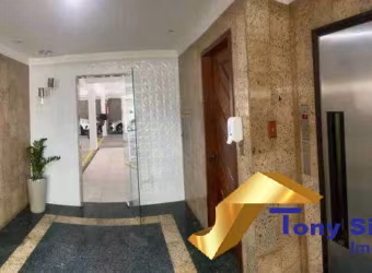 Excelente Oportunidade, Apartamento  próximo á Praia do Forte a venda!!!