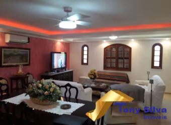 Excelente oportunidade casa no balneário 5 dormitórios!
