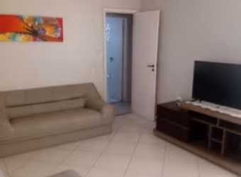 Locação fixa! Apartamento mobiliado com 3 quartos no Braga em Cabo Frio!!!
