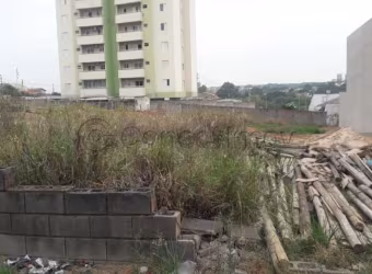 Terreno Padrão de 1000m² para Locação no Parque Gabriel, Hortolândia/SP
