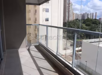 Excelente Localização e Conforto - Encontre Seu Novo Lar com a Imobiliária Conectimov. -