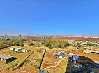 Excelente Localização e Conforto - Encontre Seu Novo Lar com a Imobiliária Conectimov.