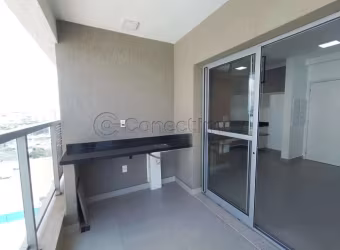 Excelente Localização e Conforto - Encontre Seu Novo Lar com a Imobiliária Conectimov.