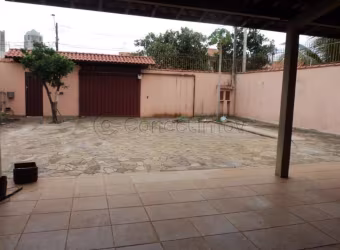 Excelente Localização e Conforto - Encontre Seu Novo Lar com a Imobiliária Conectimov
