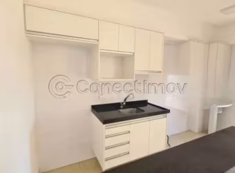 Apartamento Padrão em Ribeirão Preto