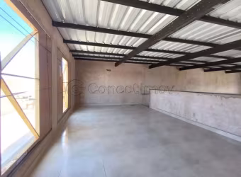 Excelente Localização - Encontre Seu Novo Imóvel Comercial com a Imobiliária Conectimov.