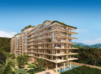 Apartamento 3 Suítes - Itajaí/SC