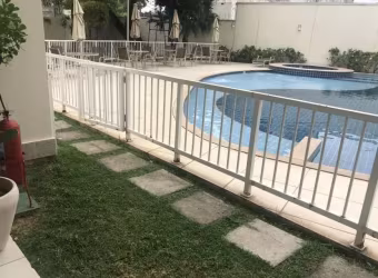 Apartamentk 3 quartos 1 suíte  Camorim