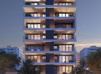 Varandas Trend Living - Apartamento à venda no bairro Nossa Senhora das Graças - Canoas/RS