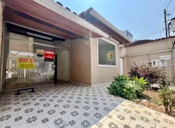 Casa Plana - 180m² - Itapoa - $750K