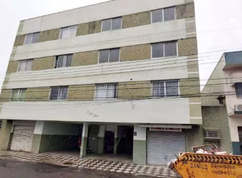 Apartamento com 3 dormitórios para alugar por R$ 3.022,01/mês - Centro - Itajaí/SC
