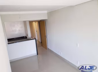 Apartamento com 3 quartos à venda na Avenida Itu, Cascata, Marília, 84 m2 por R$ 550.000
