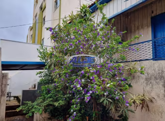Casa com 3 quartos à venda na Avenida Rio Claro, Cascata, Marília, 114 m2 por R$ 500.000