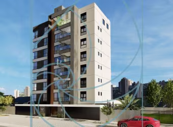 Apartamento em excelente localização - ITACOLOMI - PIÇARRAS