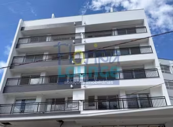 APARTAMENTO DUPLEX COM 3 DORMS E DUAS SUÍTE - JP3AP2825