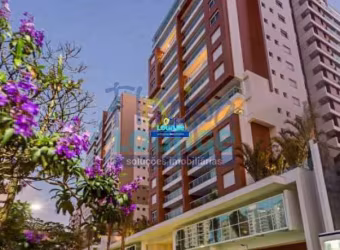 Apartamentos à venda em Condomínio Residencial WOA - AGR3AP2116