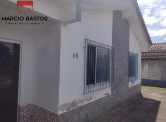 Casa para Venda em Araruama, Centro (Morro Grande), 4 dormitórios, 2 suítes, 4 banheiros