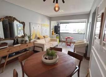 Apartamento 3 Quartos para Venda em Salvador, Candeal, 3 dormitórios, 2 banheiros, 2 vagas