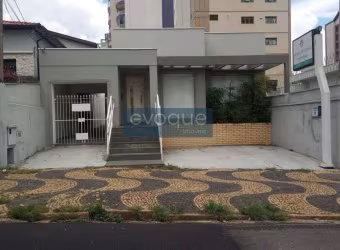 Casa Comercial_Campinas