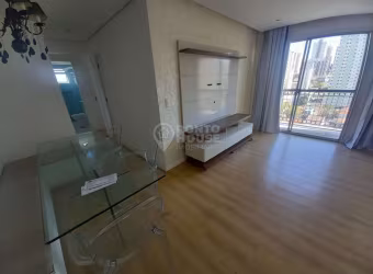 Apartamento na Saúde reformado à venda e locação 2 dormitórios e 2 vagas