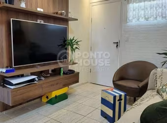 Apartamento à venda e locação na Saúde com 1 dormitório, 1 banheiro e 1 sala