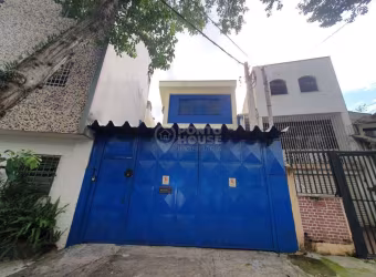 Sobrado comercial para locação de Saúde, 200m², 10 salas, 5 banheiros e 4 vagas