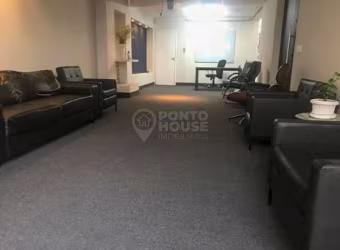 Sobrado na Mooca para venda , 4 quartos, 3 suítes e 3 vagas