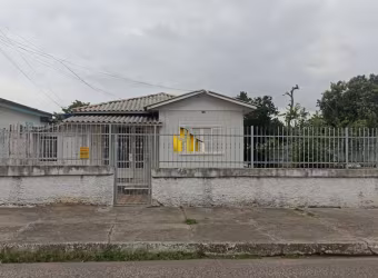Casa 3 dormitórios à venda Pinheirinho Criciúma/SC