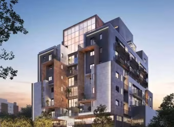 Apartamento para venda, 1 quarto(s),  Santa Efigênia, Belo Horizonte - AP793