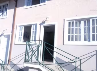 CASA À VENDA, 63 M² POR R$ 250.000,00 - JARDIM MEUDON - TERESÓPOLIS/RJ