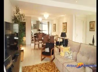 APARTAMENTO À VENDA, 265 M² POR R$ 2.000.000,00 - AGRIÕES - TERESÓPOLIS/RJ