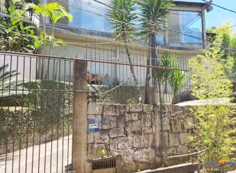 CASA COM 3 DORMITÓRIOS À VENDA, 252,85 M² POR R$ 1.250.000,00 - SOBERBO, TERESÓPOLIS/RJ
