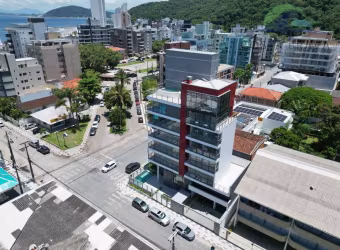 Imóvel de alto padrão, pronto para usar!