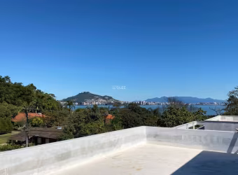 CASA 3 SUITES EM CONDOMINIO EM CACUPÉ- ENTREGA EM MARÇO.25